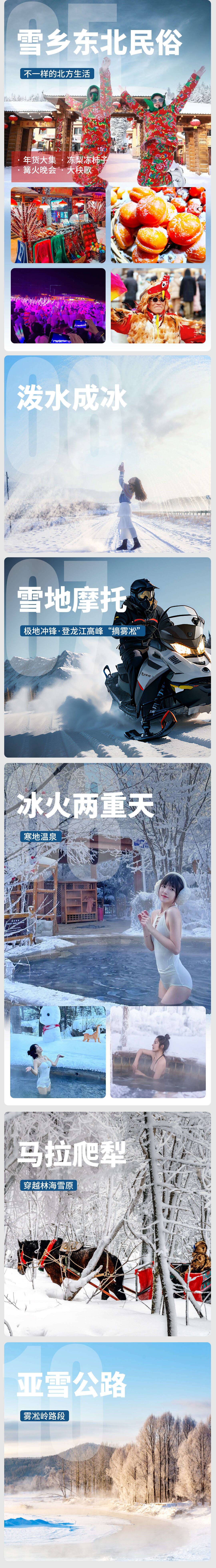 00000000GzqzzzTZRokKPTUa 00000000GzqzzzTZRokKPTUa