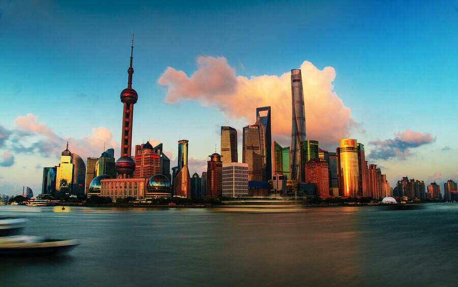 00000000HCDWxSjdCSSSYVmS 00000000HCDWxSjdCSSSYVmS