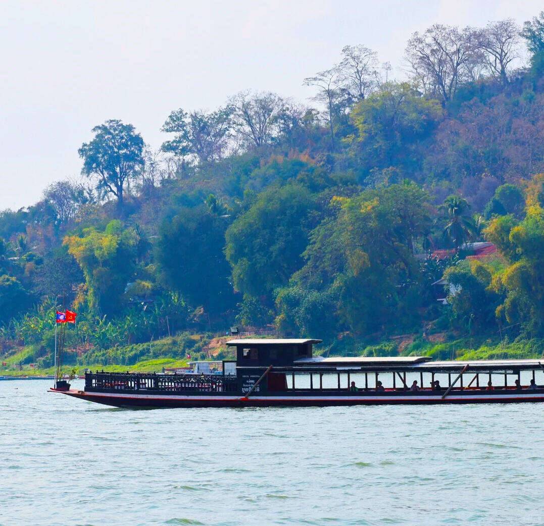 00000000HDEmydDsghgzBgQd