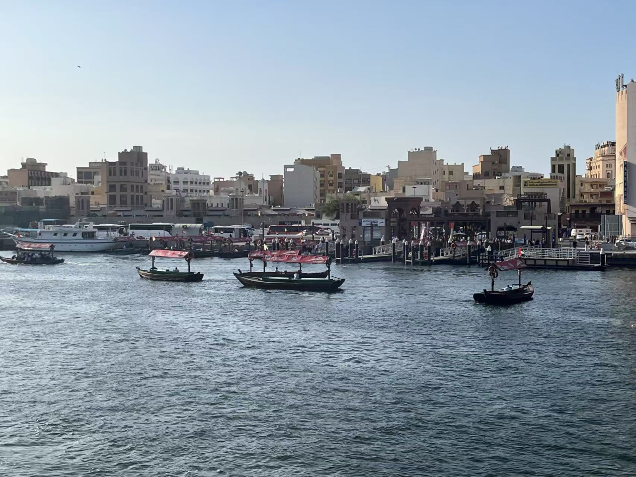 00000000HFSoKNuuIXJnNYSD 00000000HFSoKNuuIXJnNYSD