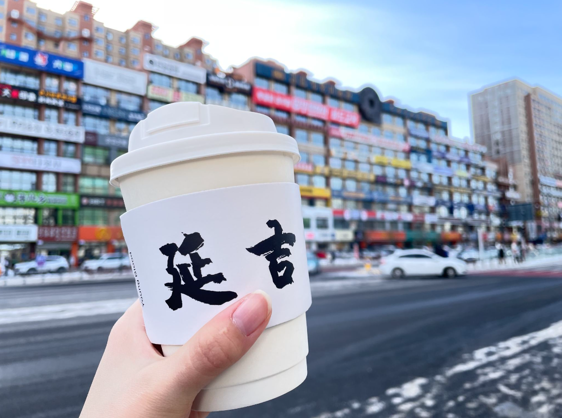 00000000HFUZqVRhAQJdHuCZ