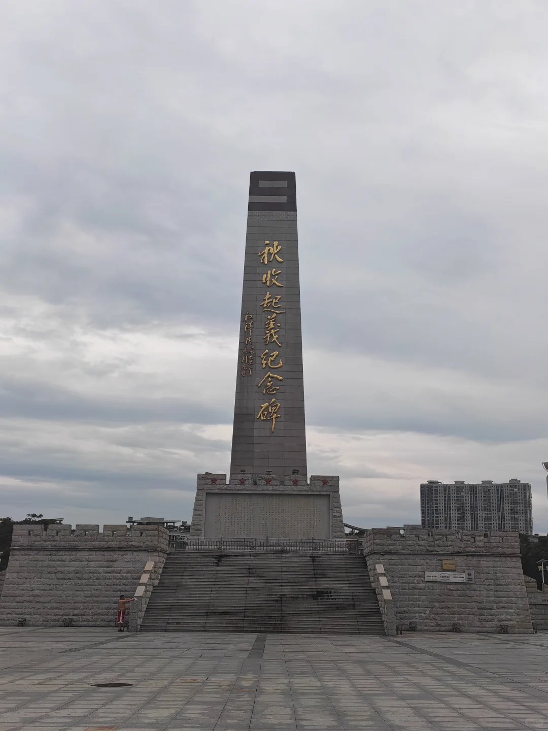 00000000HImDypAcSKXWIqwP 00000000HImDypAcSKXWIqwP