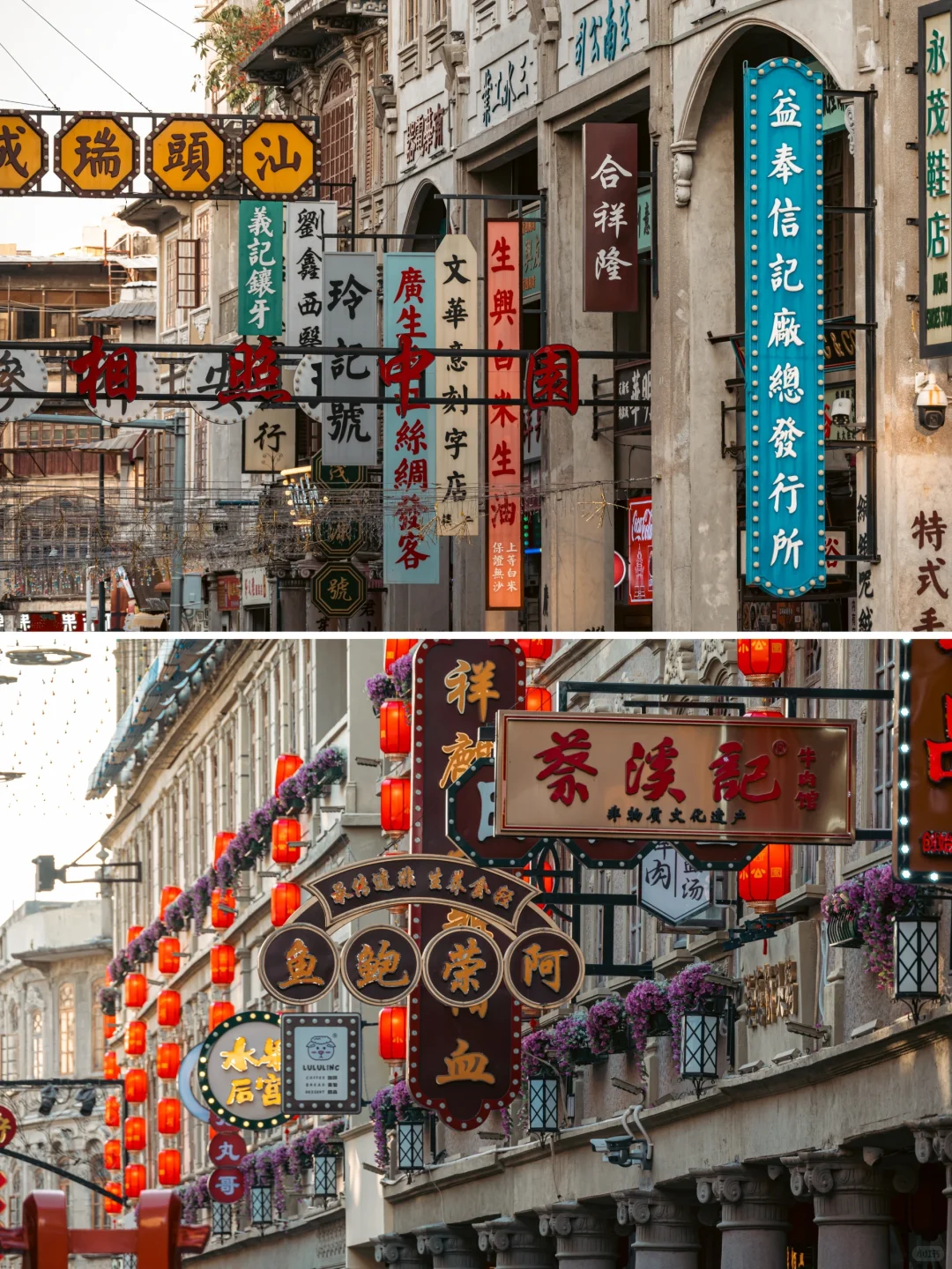 00000000HKaQDZpGuQNvmvfu