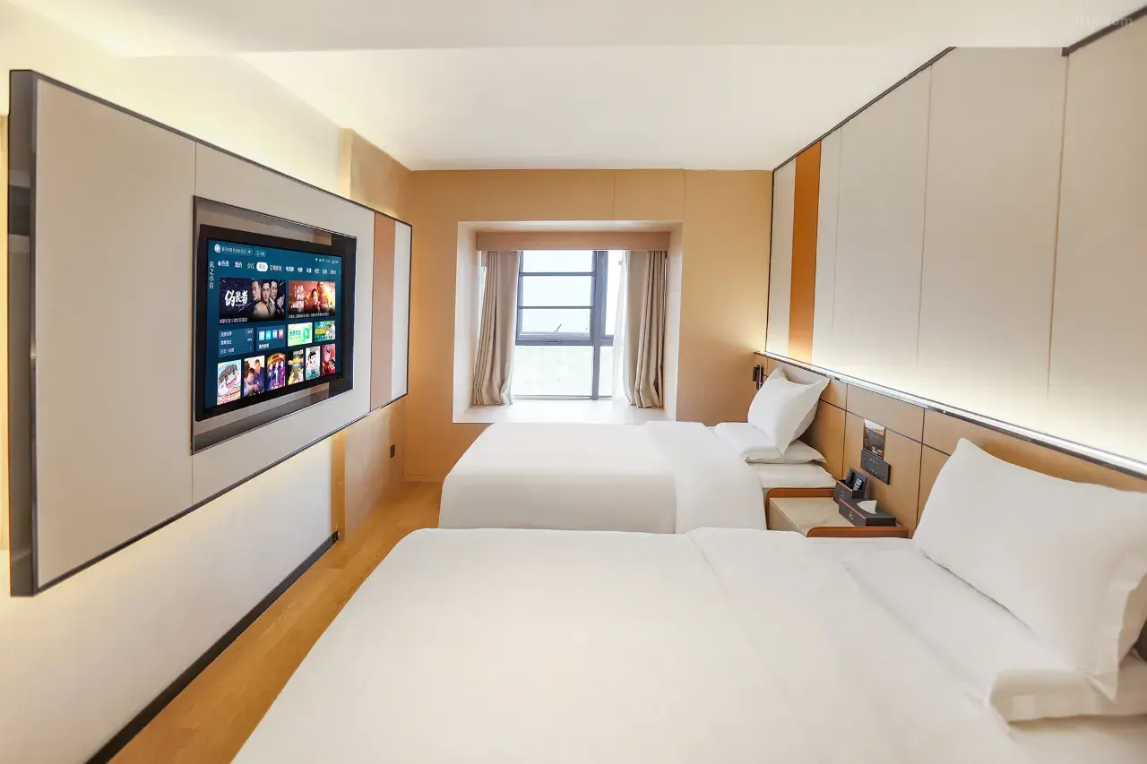 00000000HNZPOrGeAilEwcko 00000000HNZPOrGeAilEwcko