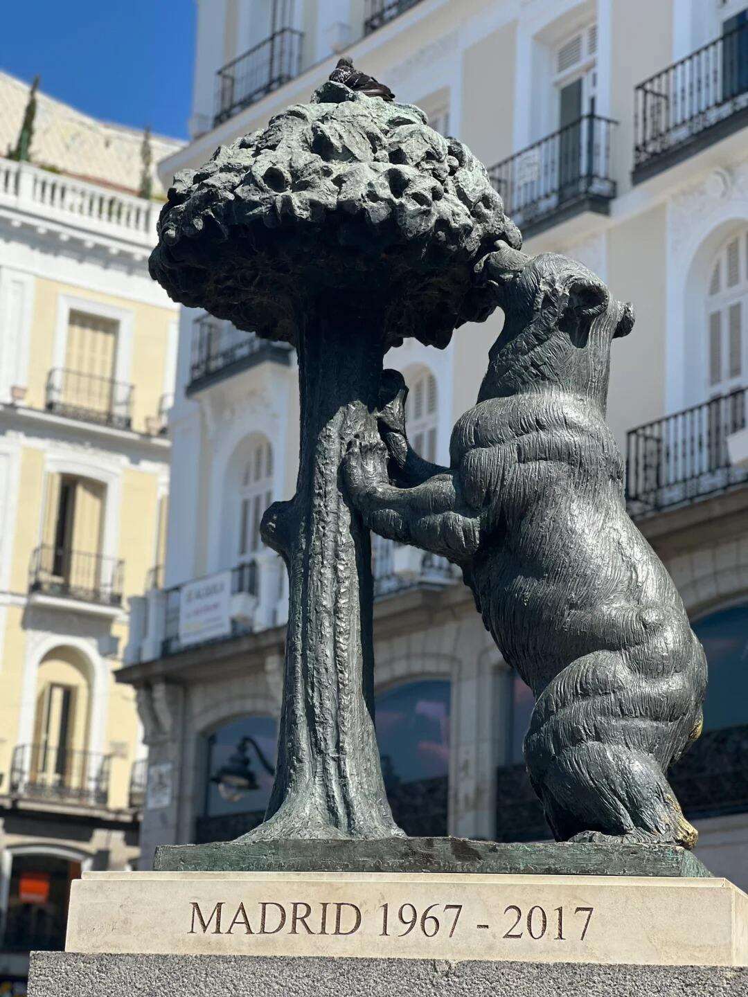 00000000HQalBRPXdoCMkmhb