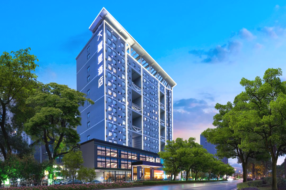 00000000HRProeJNpKWVsuoy