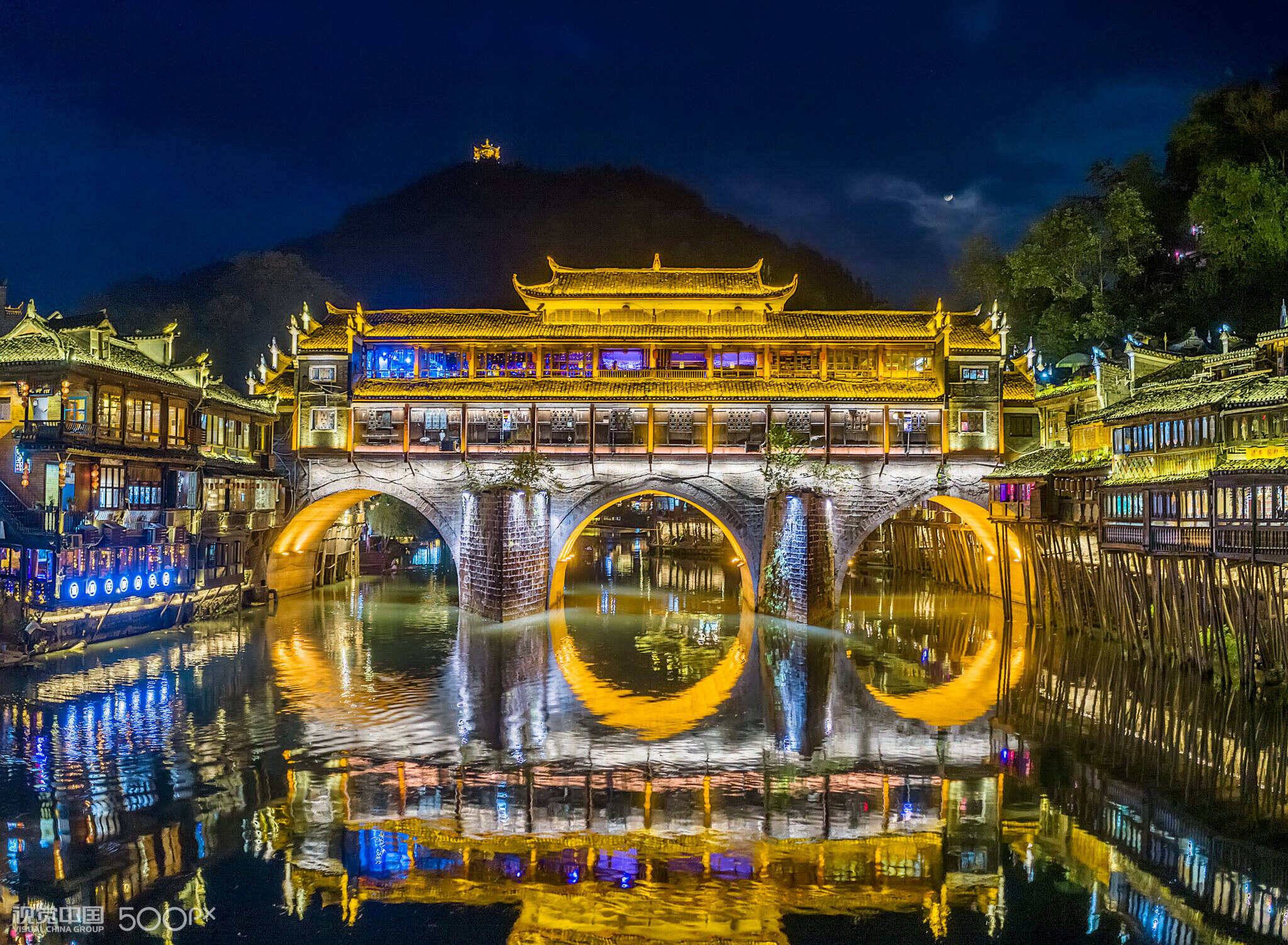 00000000HSCFoEgAEojmcGOI