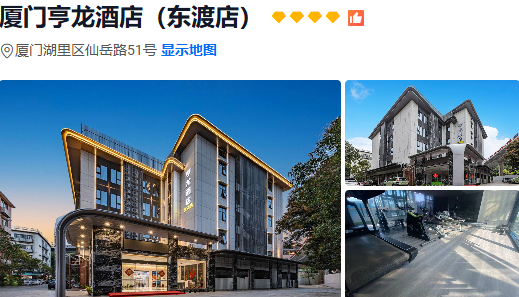 00000000HTDlfshseeHGzkgo