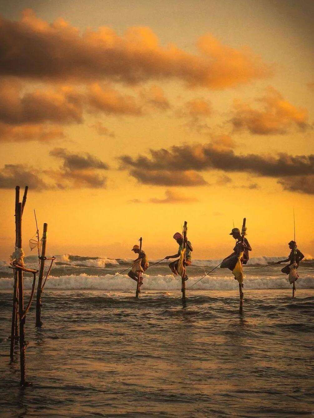 00000000HXEifKKHyJRszUgF 00000000HXEifKKHyJRszUgF