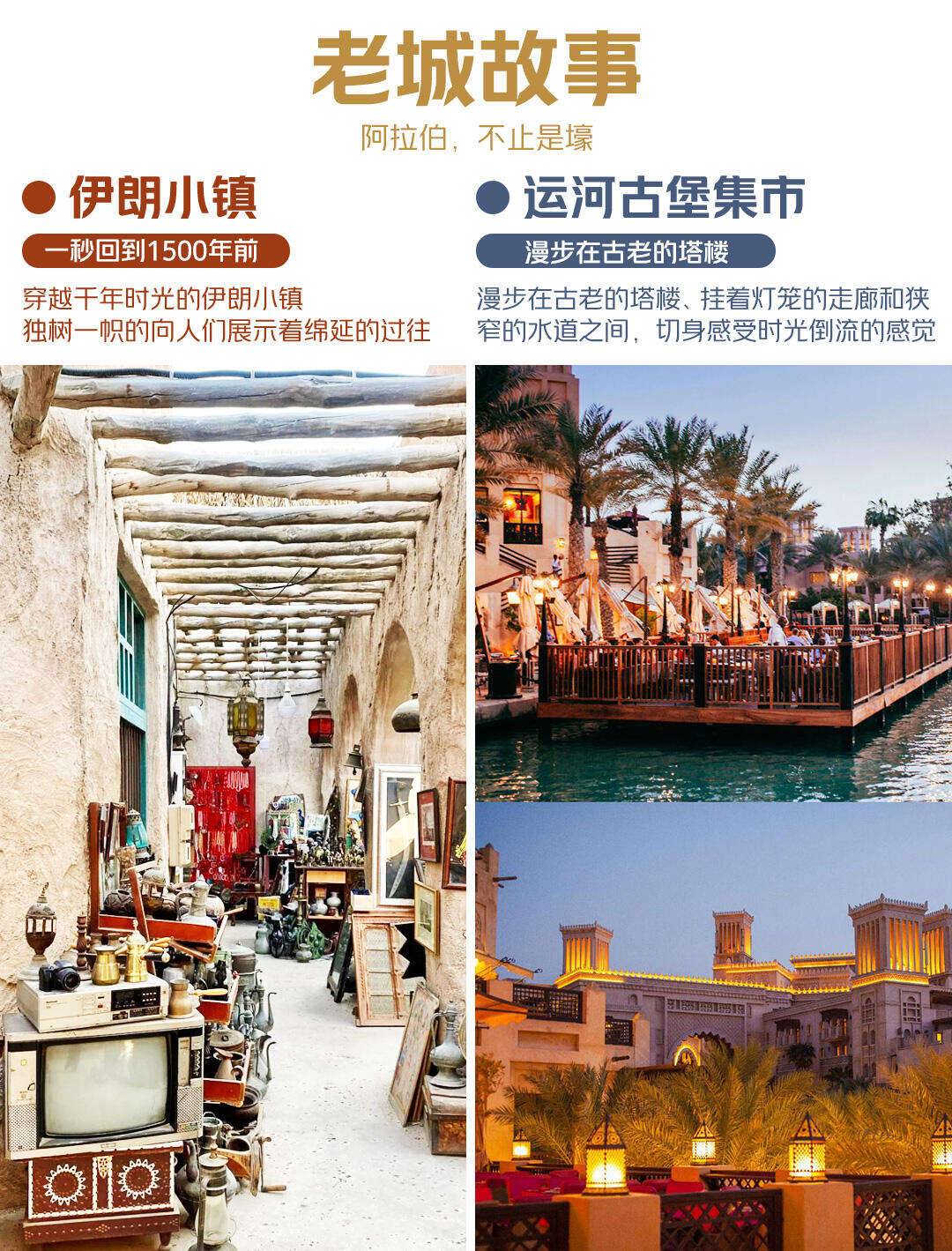 00000000HYbIVnsnbjpaJMBK 00000000HYbIVnsnbjpaJMBK