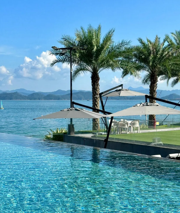 00000000HZHvOHBGdiSwDGjD