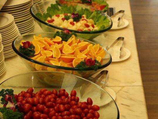 00000000HaqprVYZbHYzlYfk