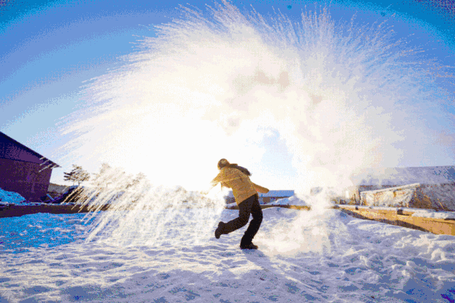 00000000HaubccKMOEAAqFNS 00000000HaubccKMOEAAqFNS