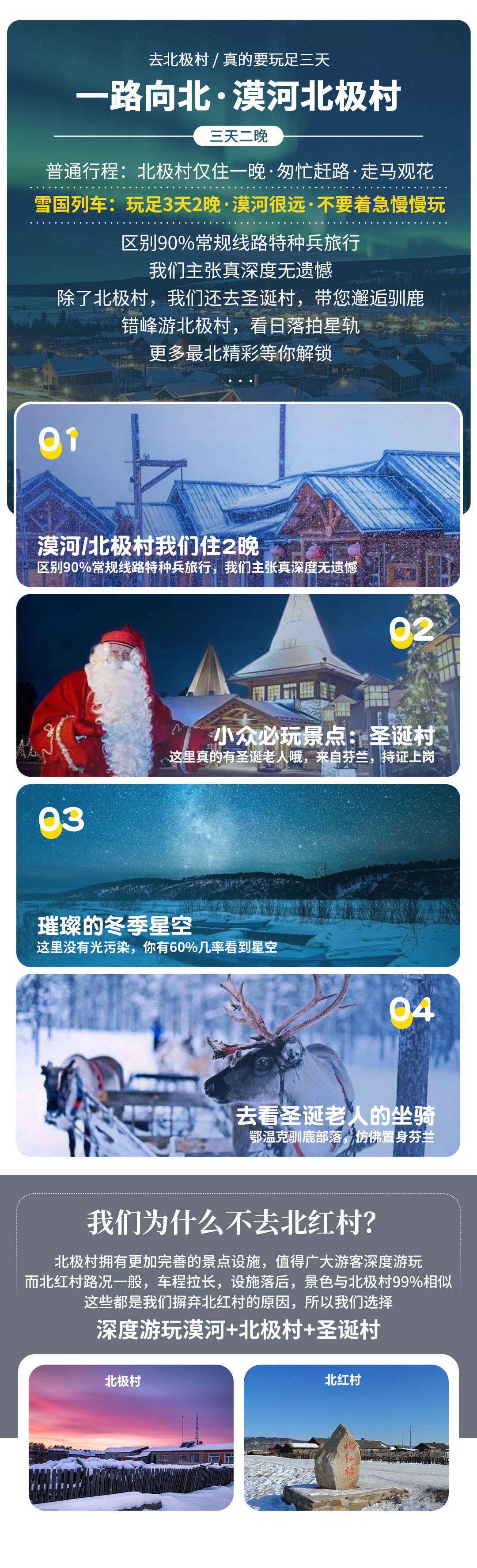 00000000HbOBpPTujNSndVAp