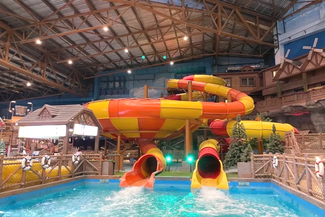 00000000HbStbQvJpTsQmlqr 00000000HbStbQvJpTsQmlqr