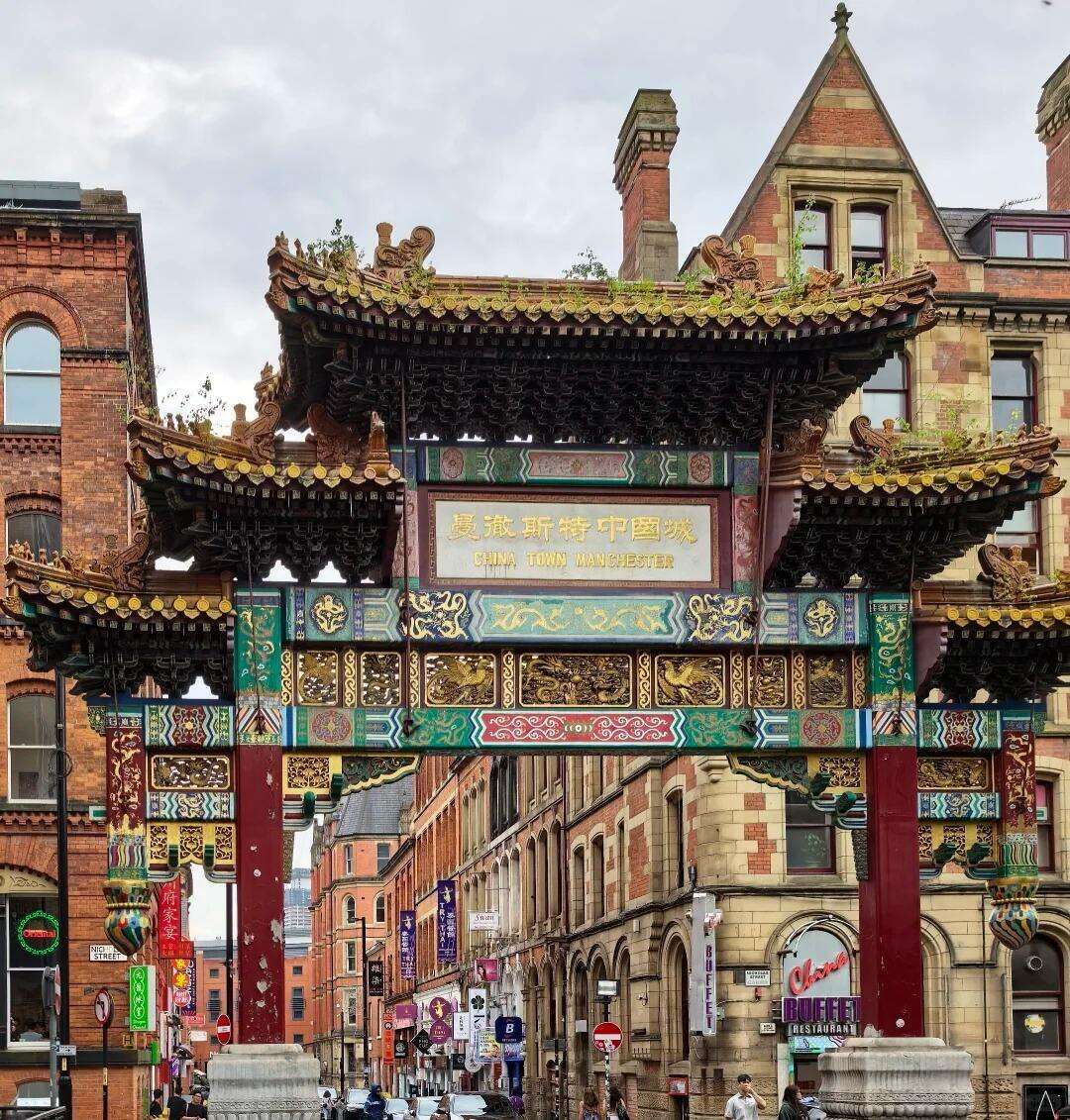 00000000HcHyQZCUVXueFxhR 00000000HcHyQZCUVXueFxhR