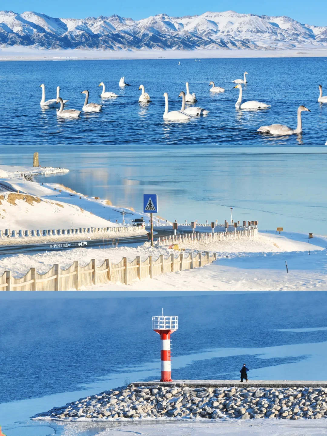 00000000HeRFaQIrFnlERJWB