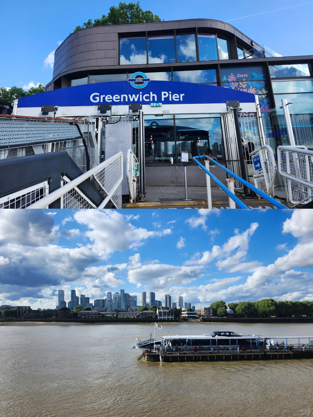 00000000HkEvCZuEwiPcOqsZ