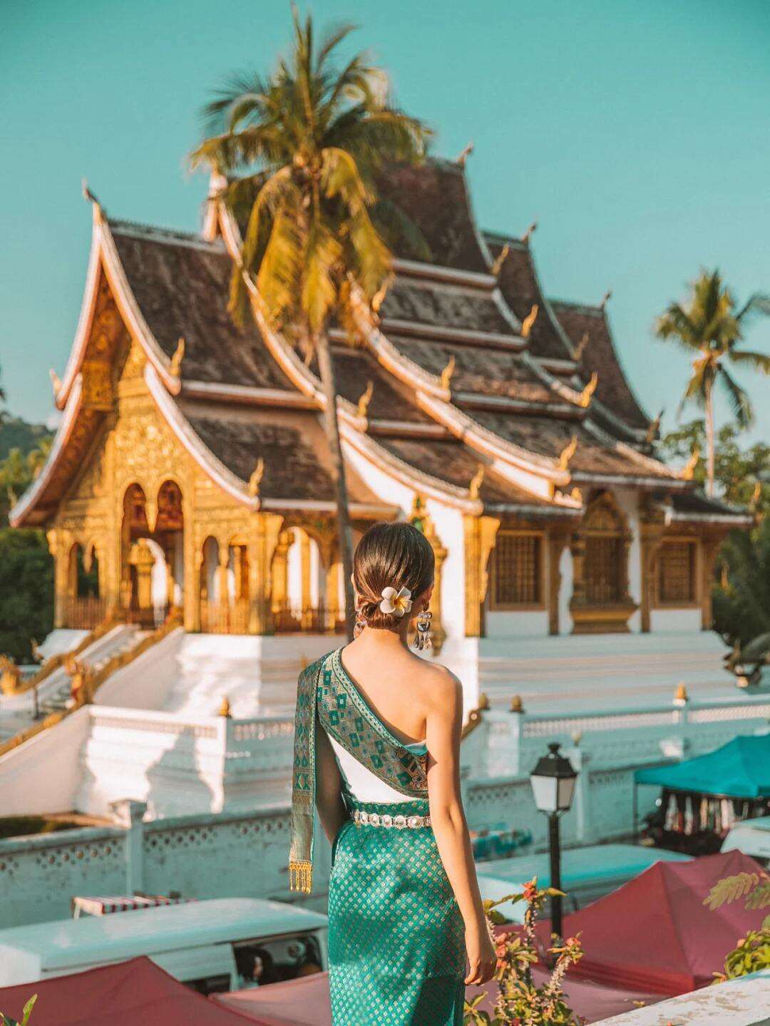 00000000HmKoFjTyqWVQctGe