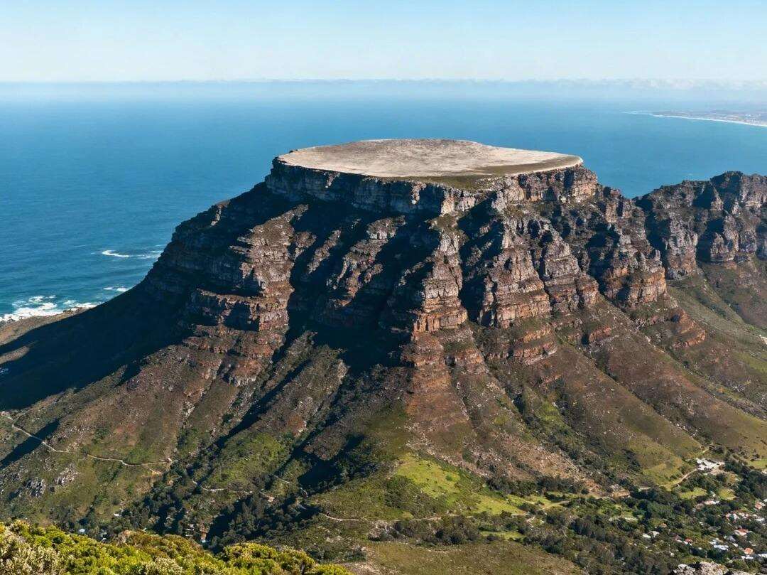 00000000HmevmeAwHTSjzvIk 00000000HmevmeAwHTSjzvIk