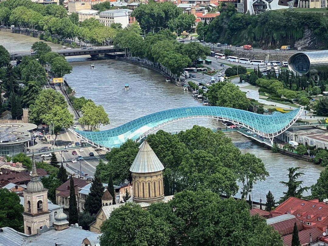 00000000HpmQLcWzanzslYDa 00000000HpmQLcWzanzslYDa