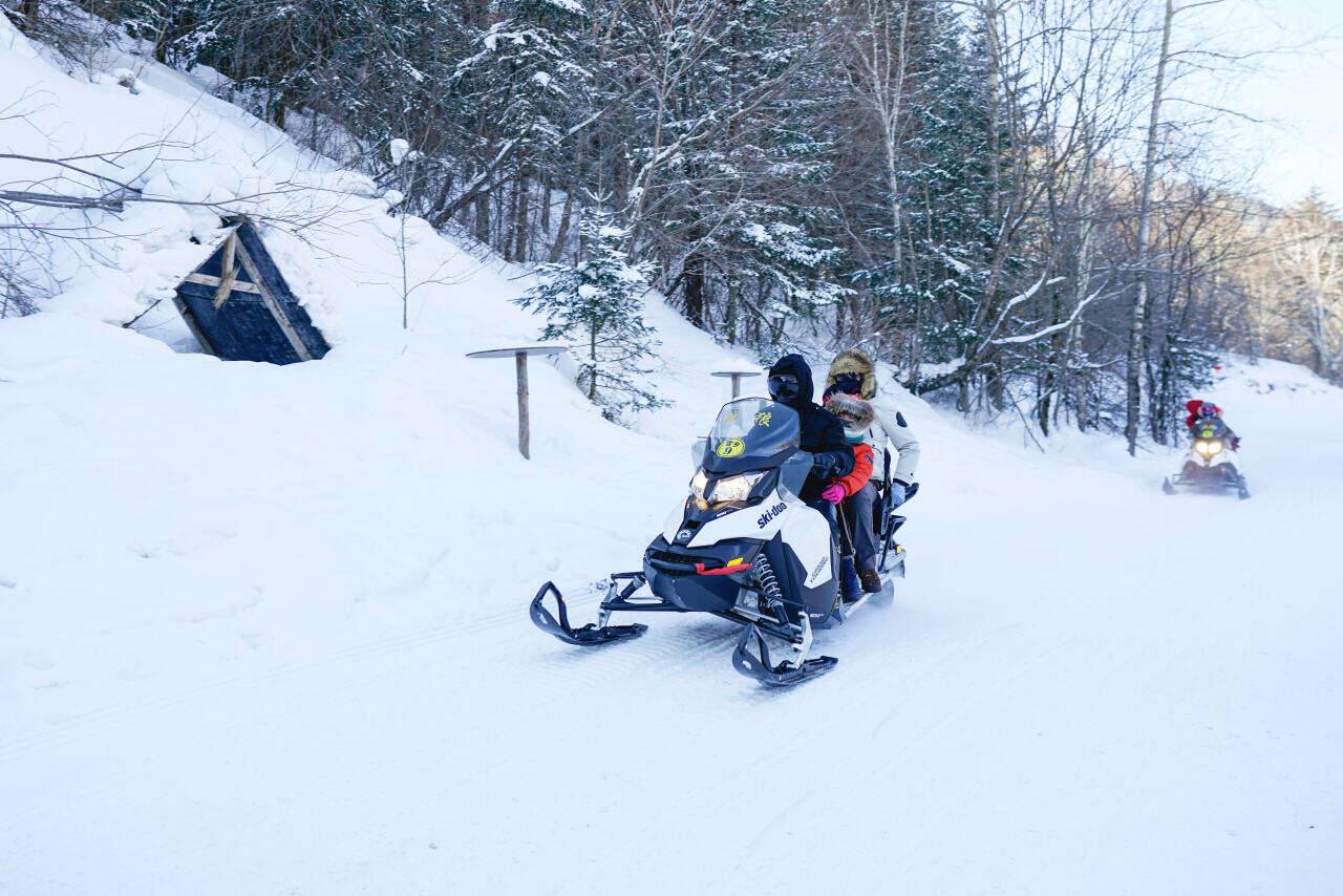 00000000HrtIBfNKvWCjrAZh 00000000HrtIBfNKvWCjrAZh