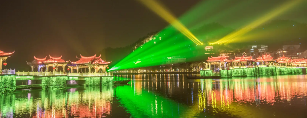 00000000HuFwMmgsQArwyNWf 00000000HuFwMmgsQArwyNWf