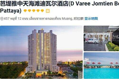 00000000HwEyvcGylMzjfxBH 00000000HwEyvcGylMzjfxBH