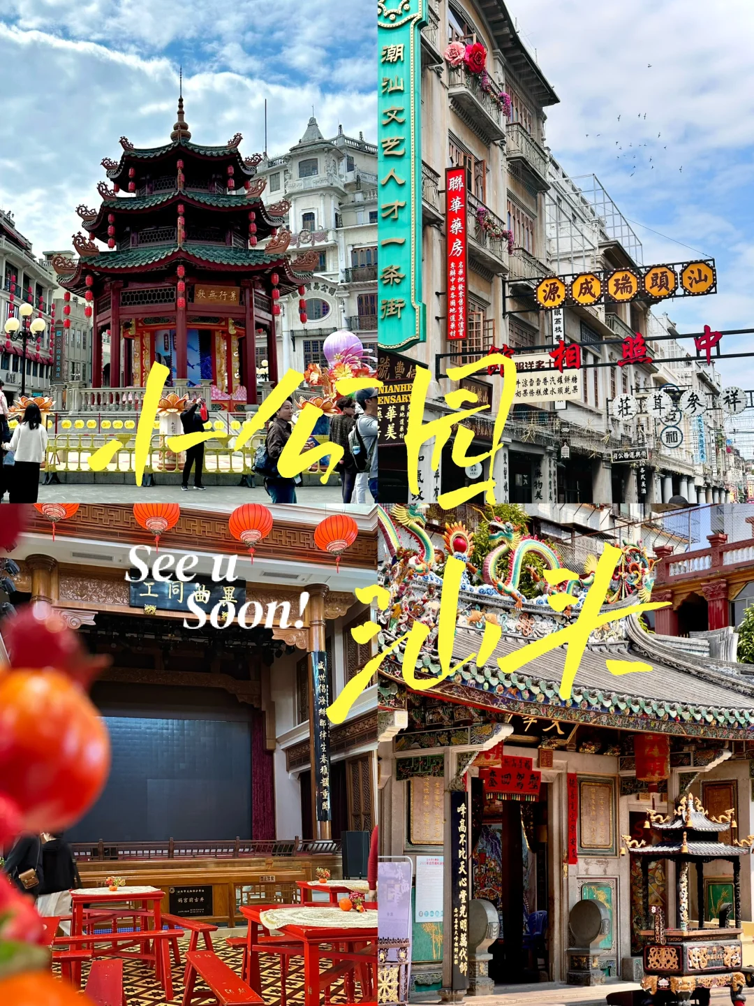 00000000HzUBvKEygckqaHti