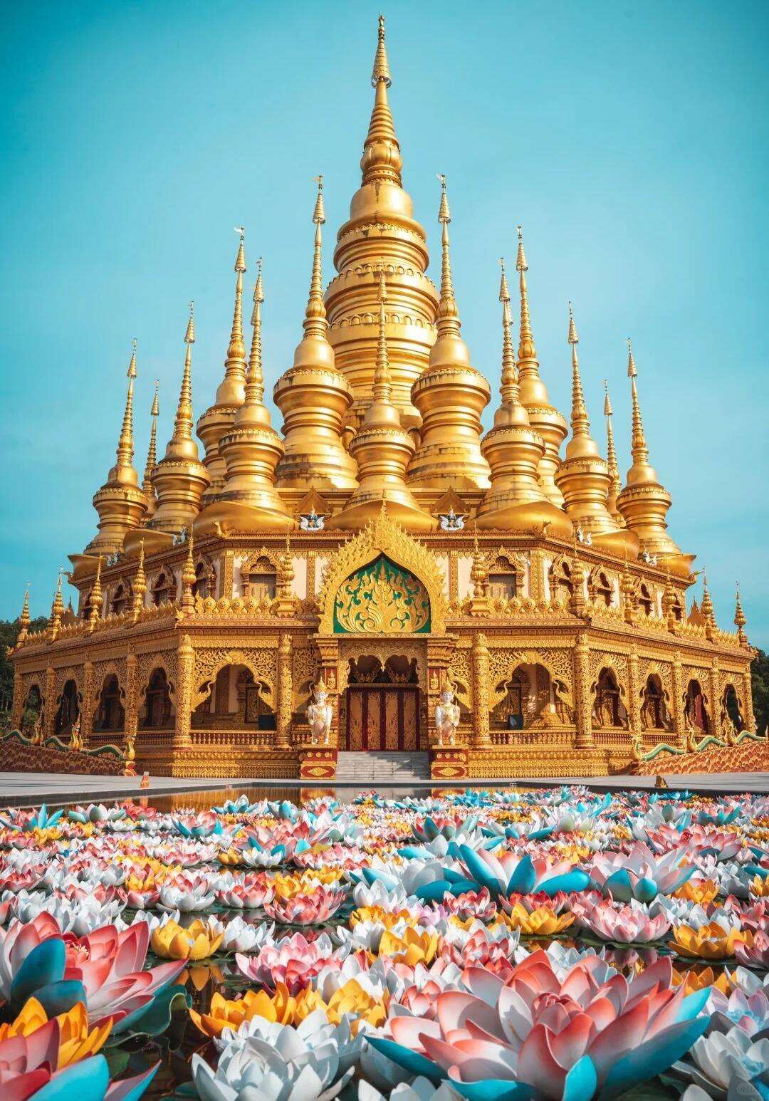 00000000IAILBOBojHiZESro