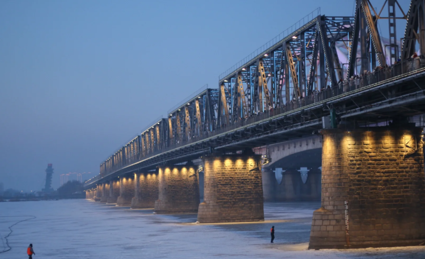 00000000ICdYTQIbJXbXtSaL