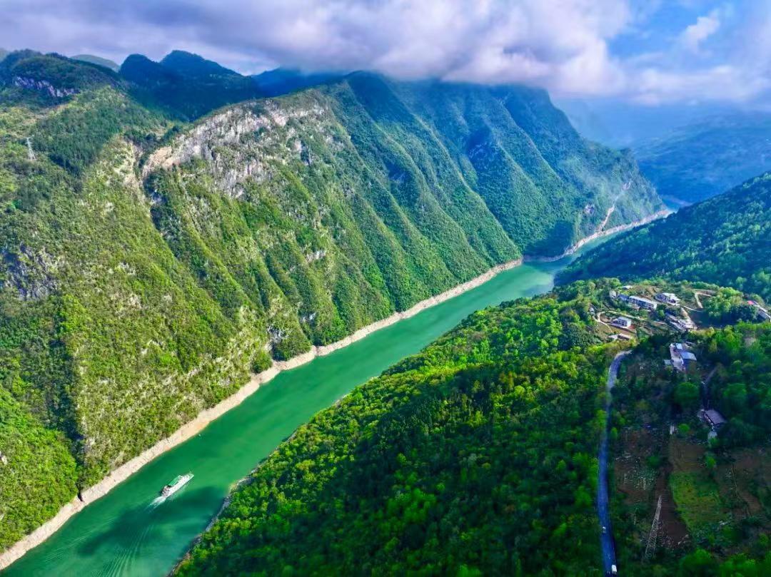 00000000ICyhftqjdOkhhdTz 00000000ICyhftqjdOkhhdTz