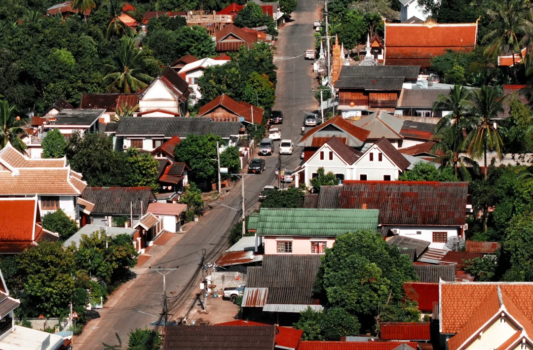 00000000IENSvEmCKmSxWtgR