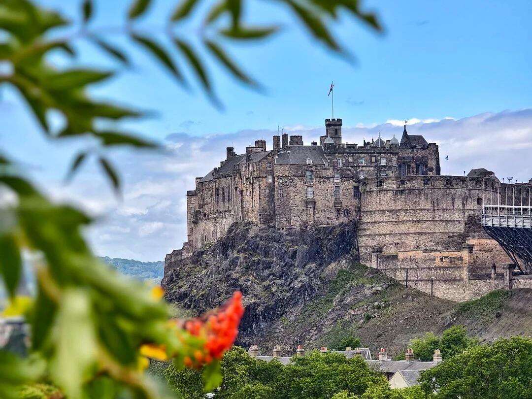 00000000IEdSsovLTTbebNWQ 00000000IEdSsovLTTbebNWQ