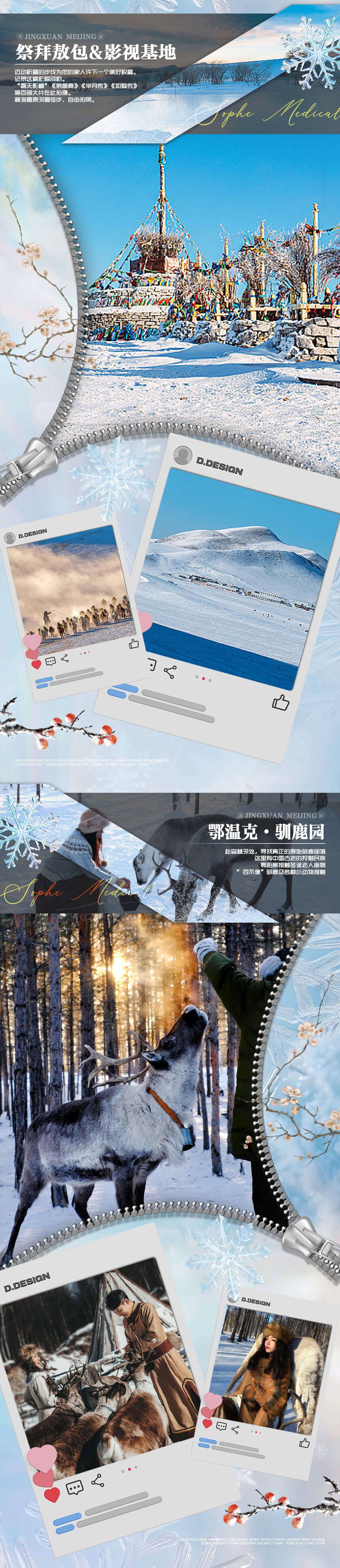 00000000IHAxnvvtGBUFioSb