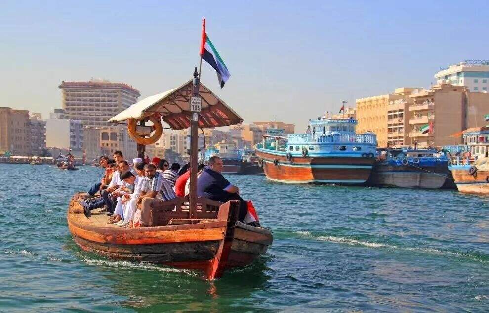 00000000IIpdcNIWosGPJLLU 00000000IIpdcNIWosGPJLLU