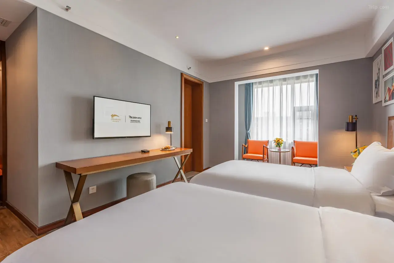 00000000IJPNxIBTcDjiVmCF 00000000IJPNxIBTcDjiVmCF