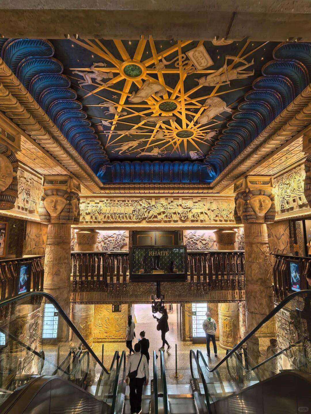 00000000IJwhAGgiiUPUqpxV 00000000IJwhAGgiiUPUqpxV