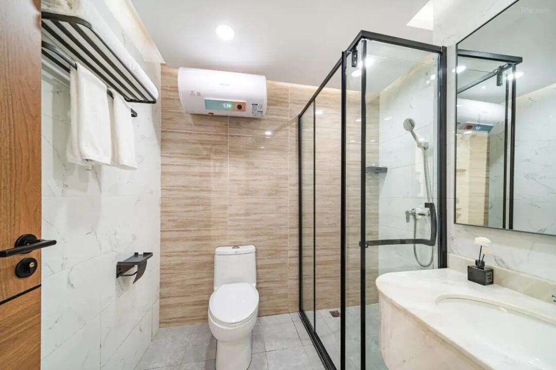 00000000IKpPnvnRonIAEvCG-1