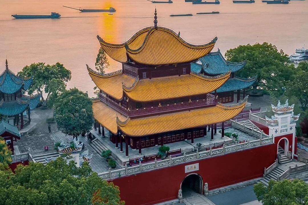 00000000IMVyutEZtpMvkEOr