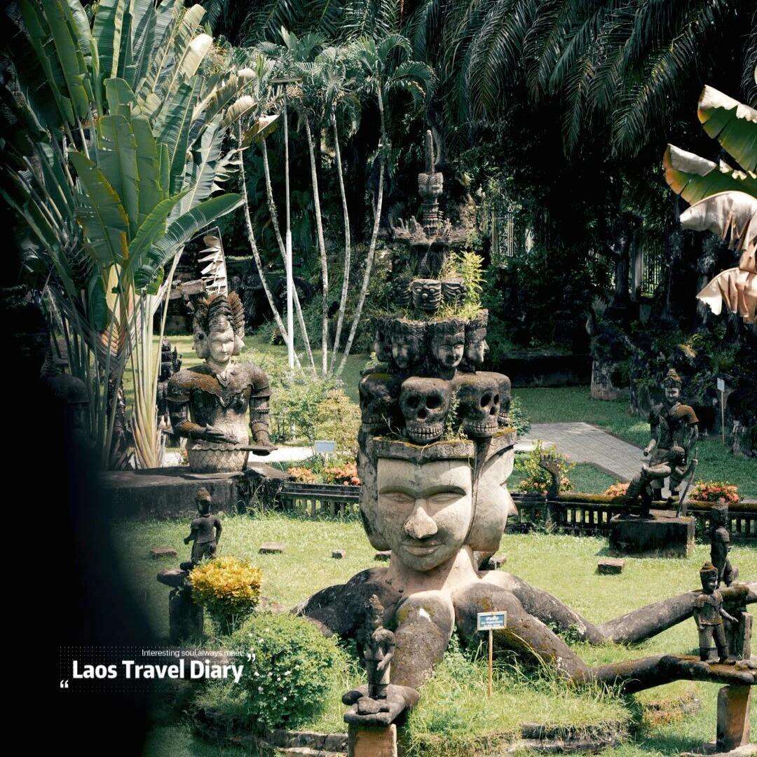 00000000IMjRahskxdkSNkvv