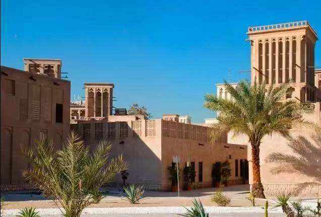 00000000INgmkWRhunZodRHt 00000000INgmkWRhunZodRHt