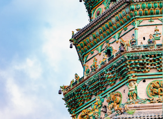 00000000INyknKKYjUfChusa