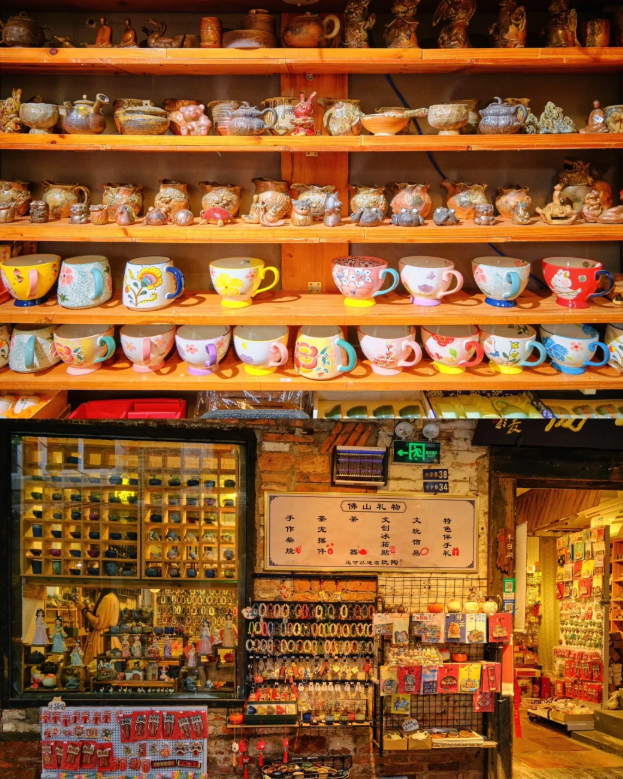 00000000IOYRUQcgbLDteRjA