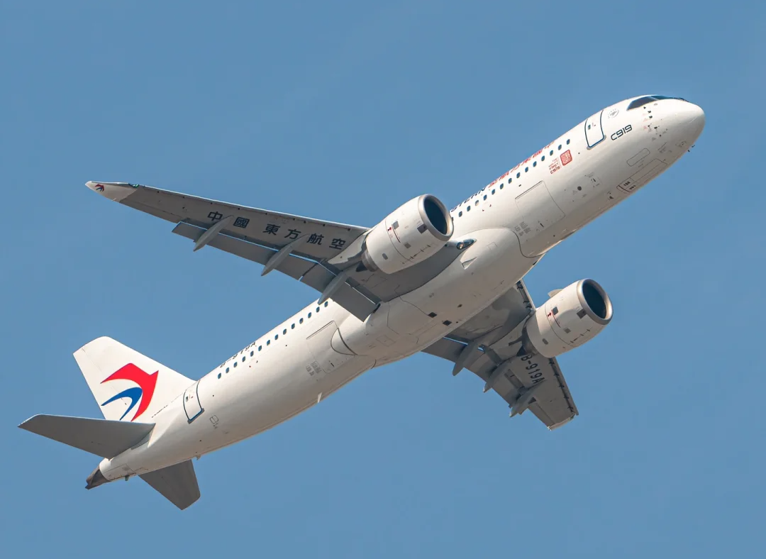 00000000IQeQsibBNROdMZSJ