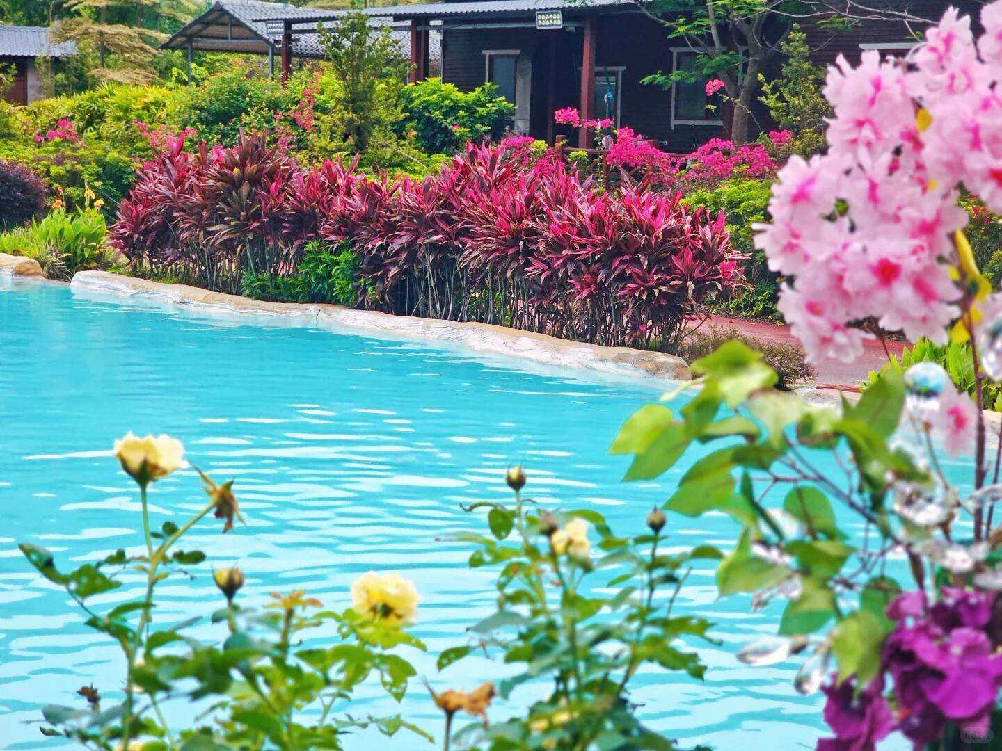 00000000ISbXpCuQvaqnOAaS