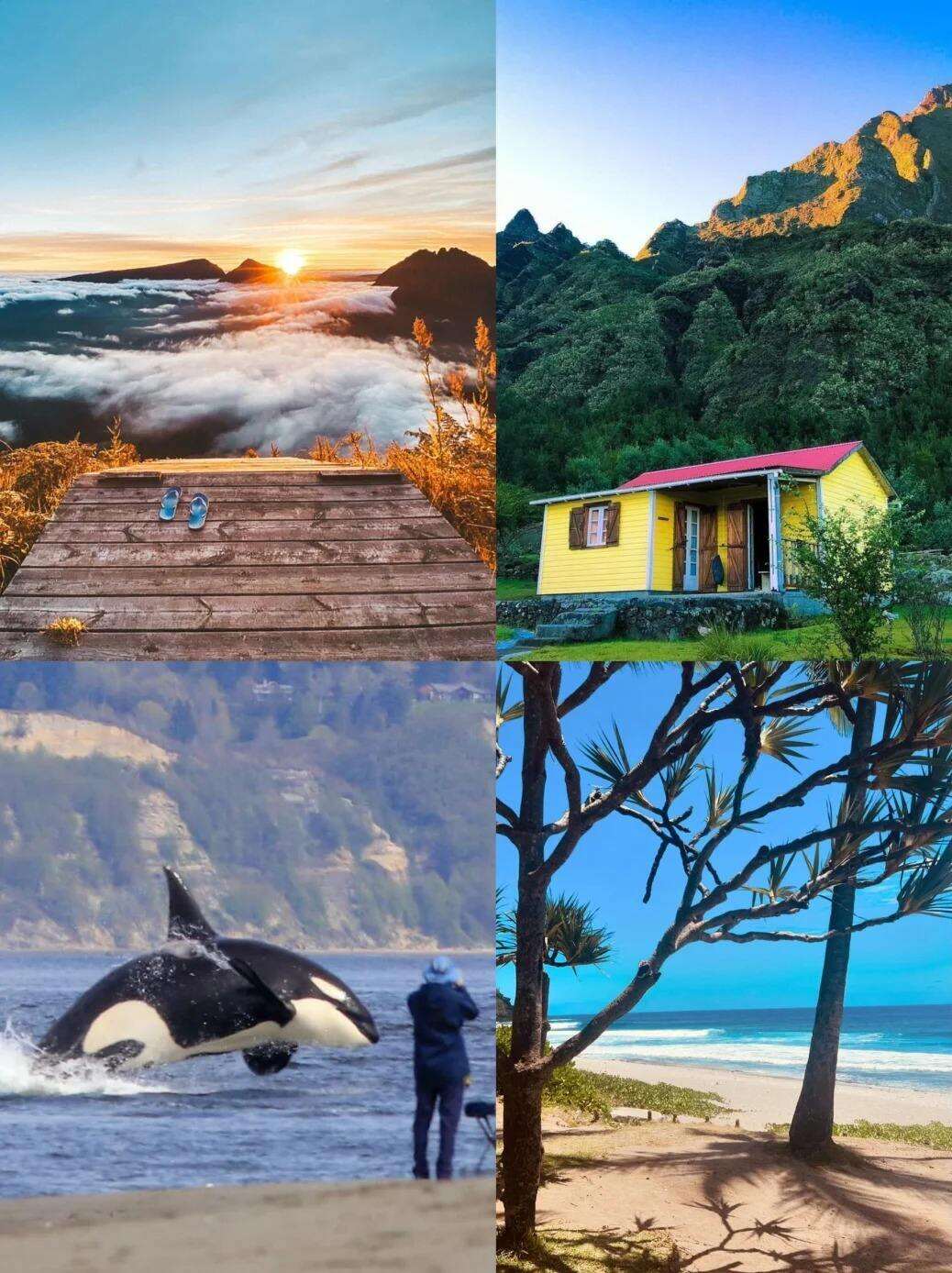 00000000IWMJYJKjZfPxRHEi 00000000IWMJYJKjZfPxRHEi