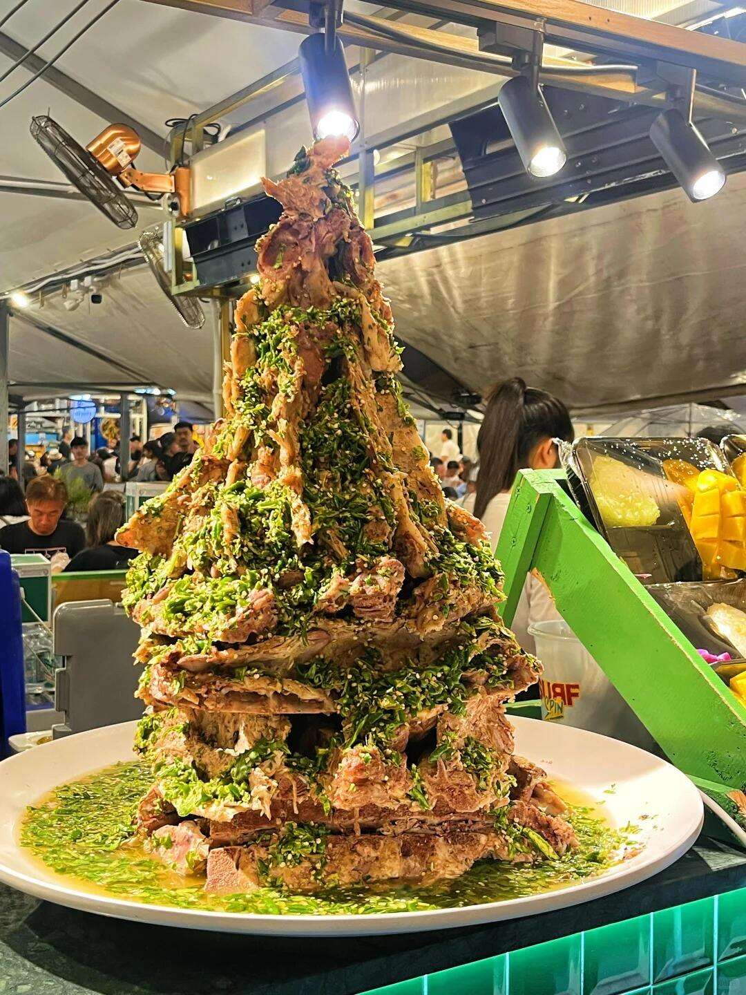 00000000IYKQjMSfJZwUyKhv 00000000IYKQjMSfJZwUyKhv