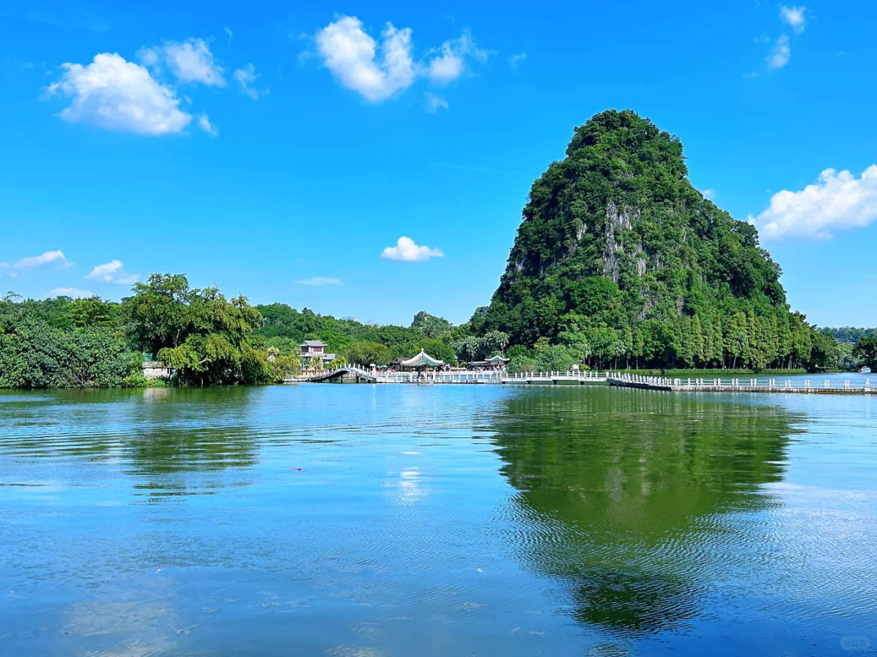 00000000IYVLQoiyfdfdmszP