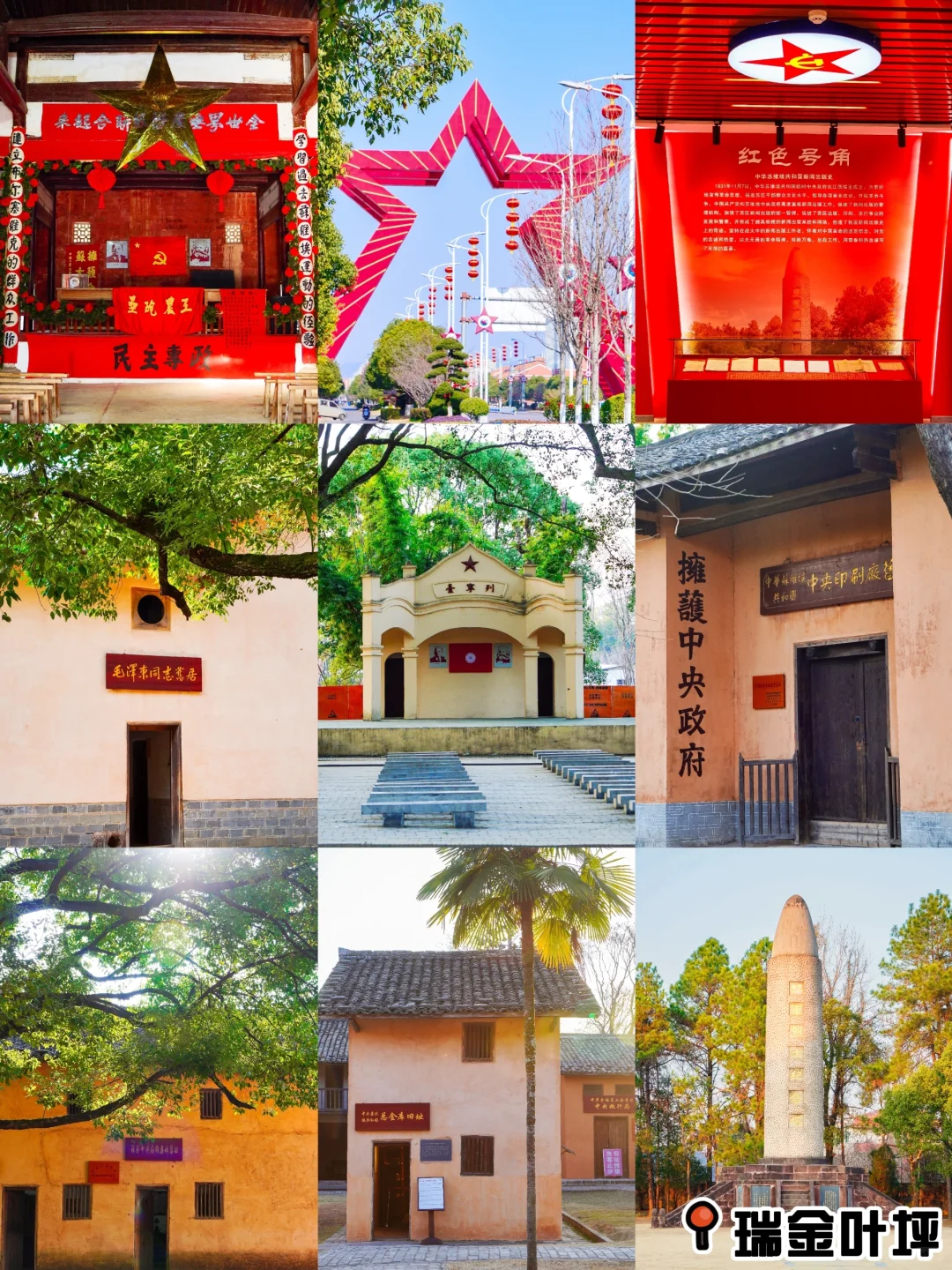 00000000IYkCApAjcfAVJvKQ